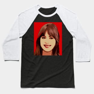 dakota johnson Baseball T-Shirt